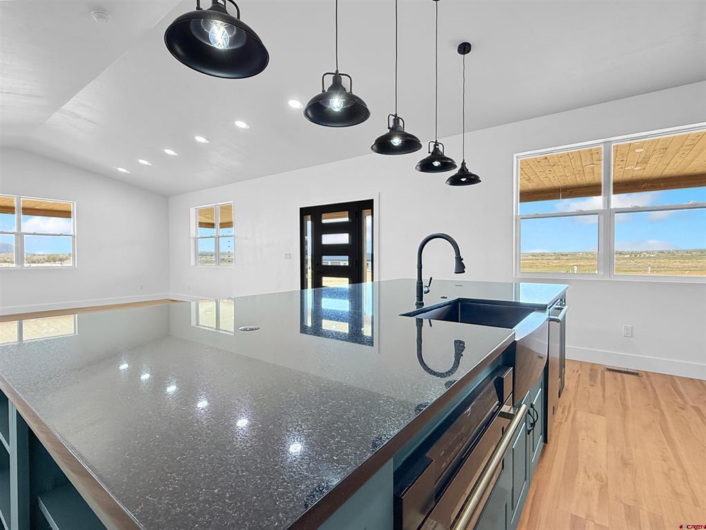 11221 Road 26.8
