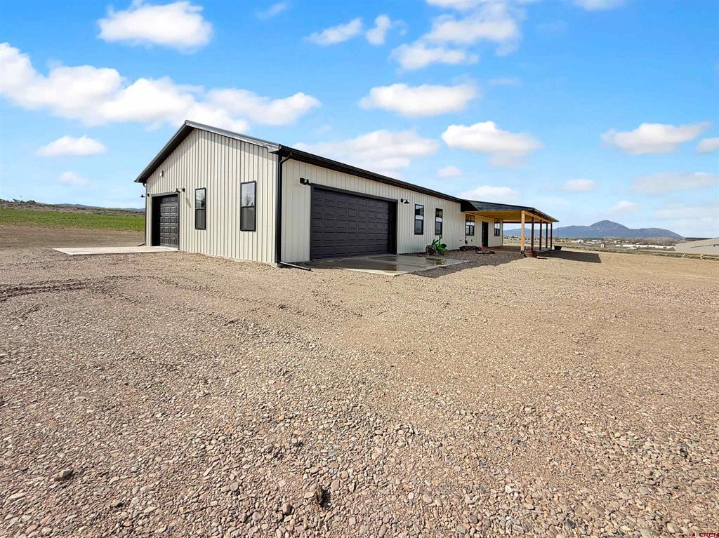 11221 Road 26.8
