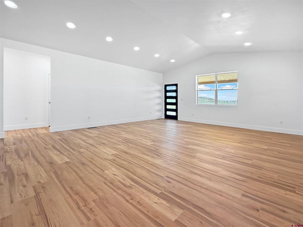 11221 Road 26.8