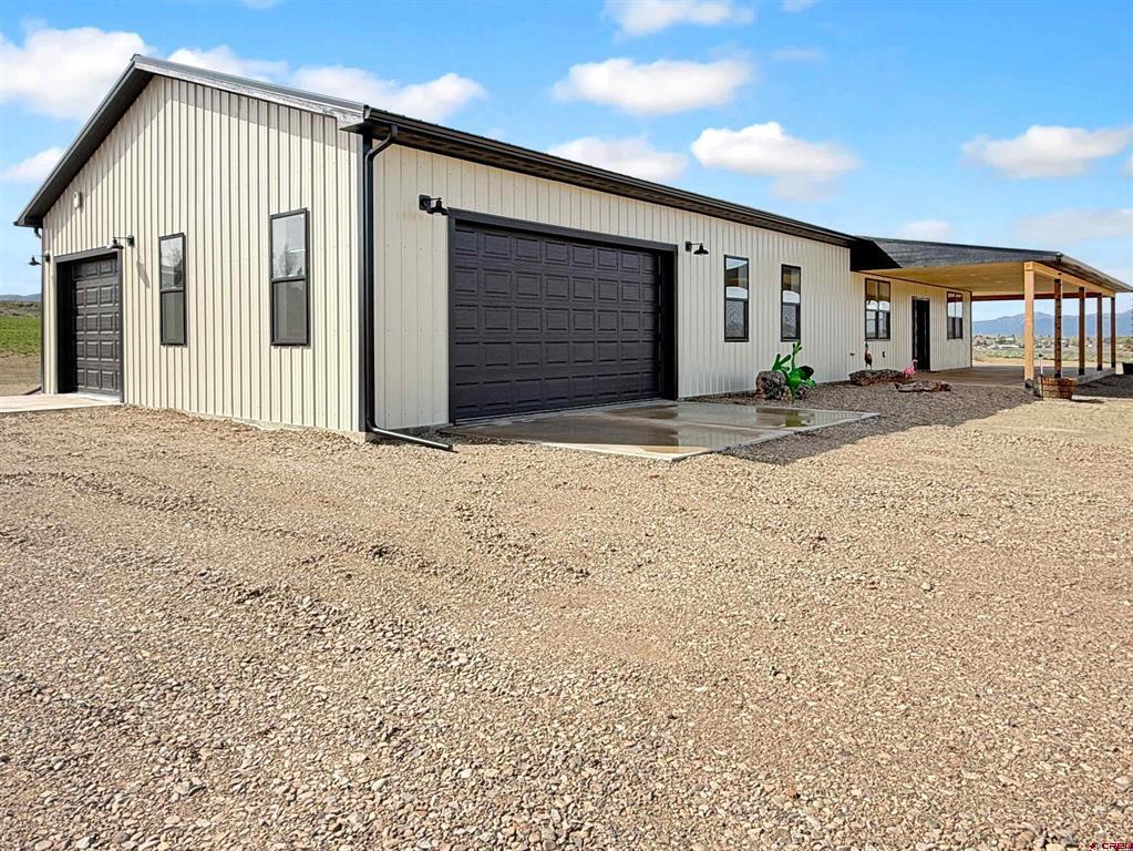 11221 Road 26.8