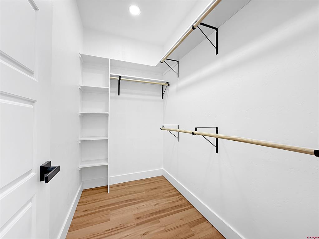 11221 Road 26.8