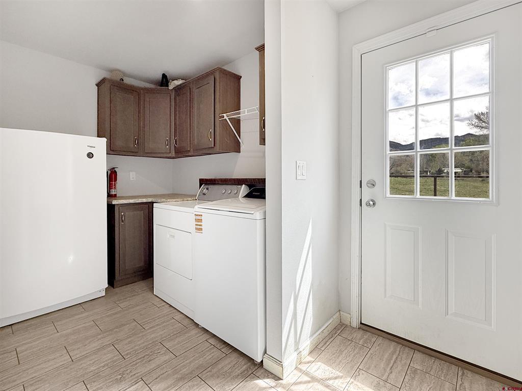 5900 Road 25