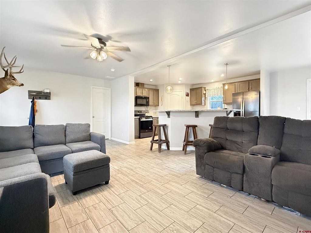 5900 Road 25