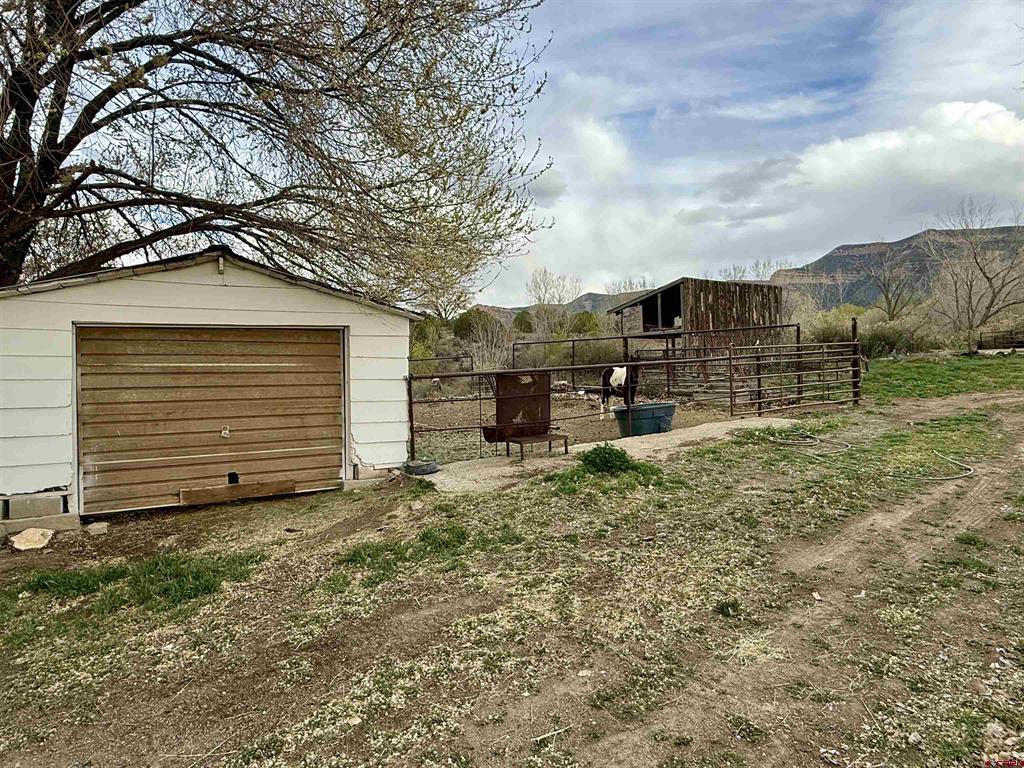 5900 Road 25