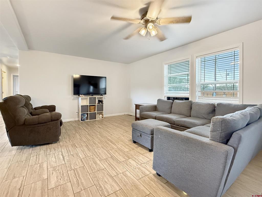 5900 Road 25