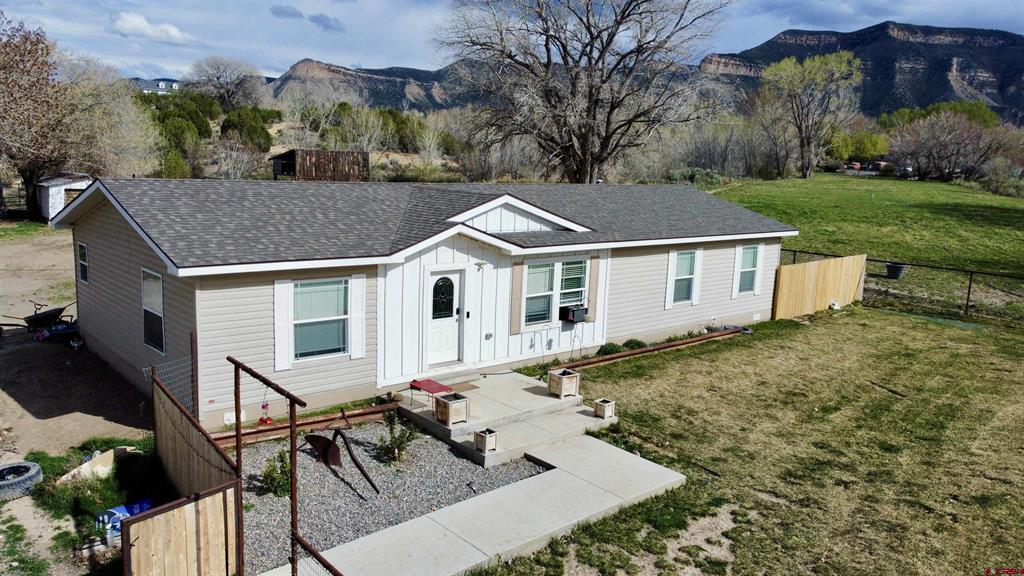 5900 Road 25
