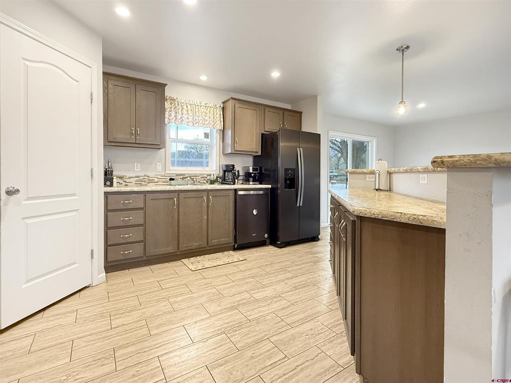 5900 Road 25