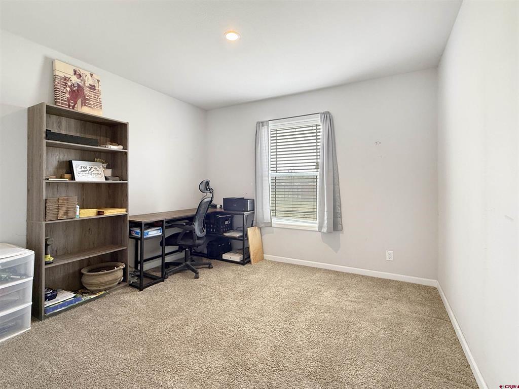 5900 Road 25
