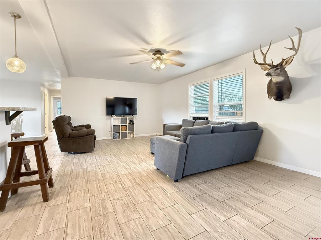 5900 Road 25