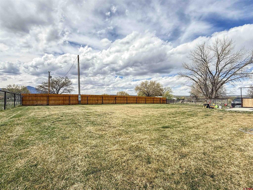 5900 Road 25