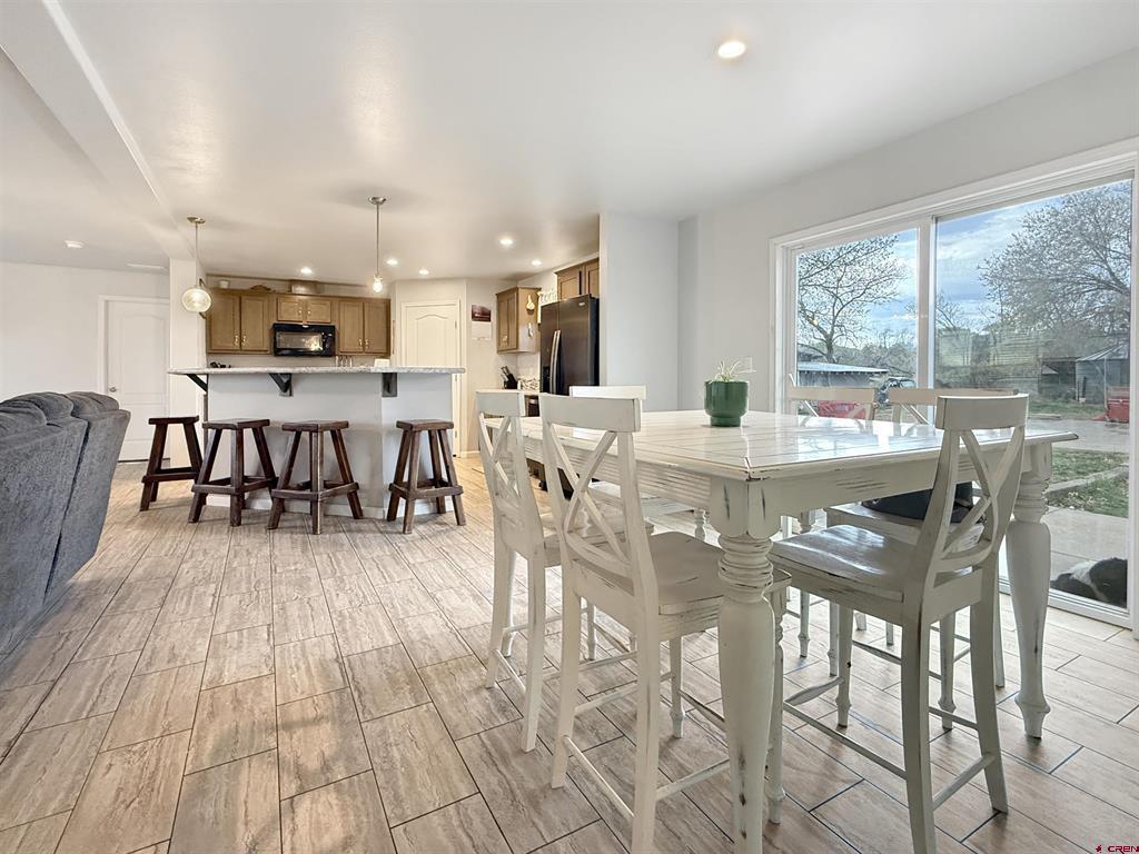 5900 Road 25