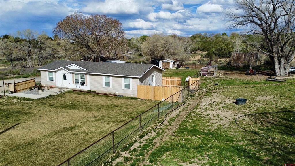 5900 Road 25