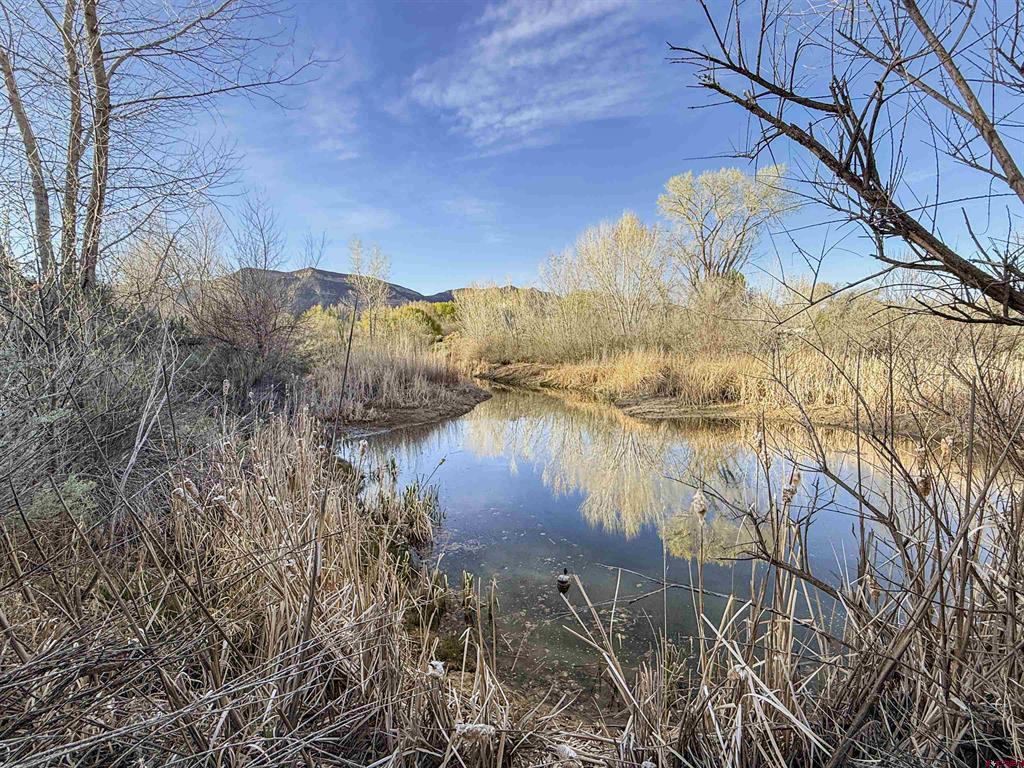 5900 Road 25