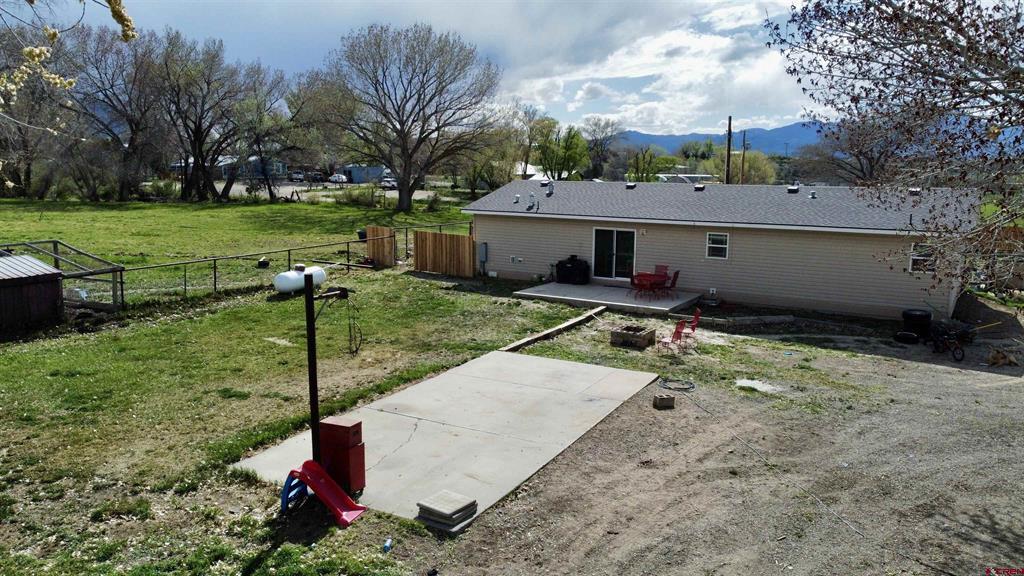5900 Road 25