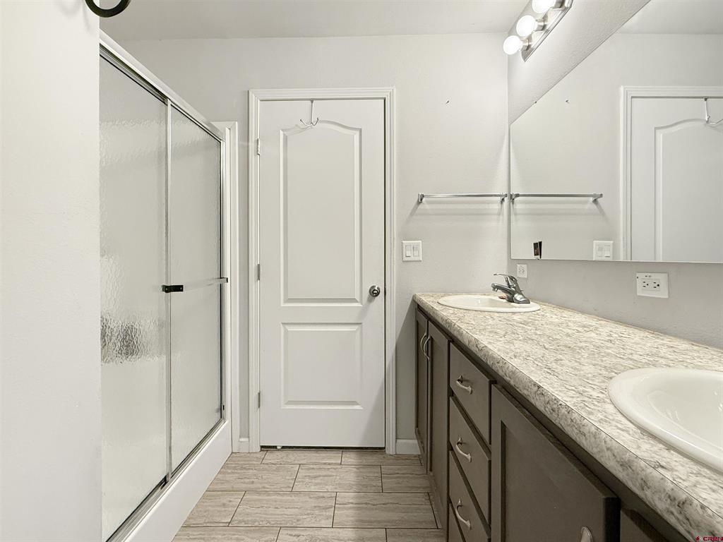 5900 Road 25