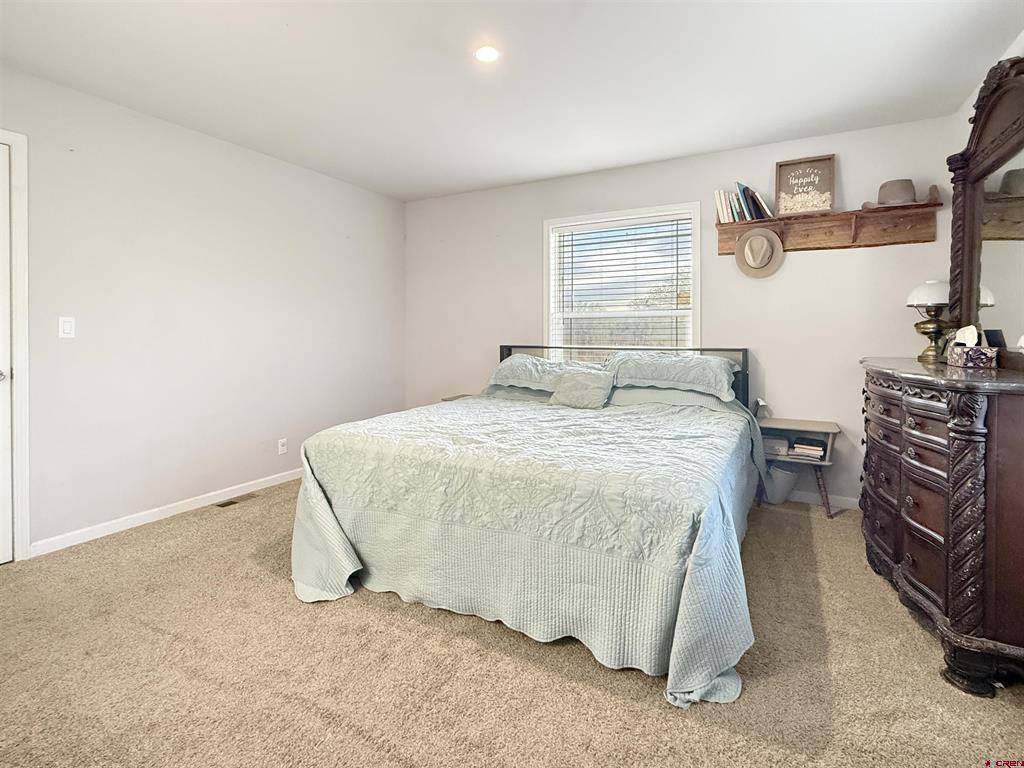 5900 Road 25