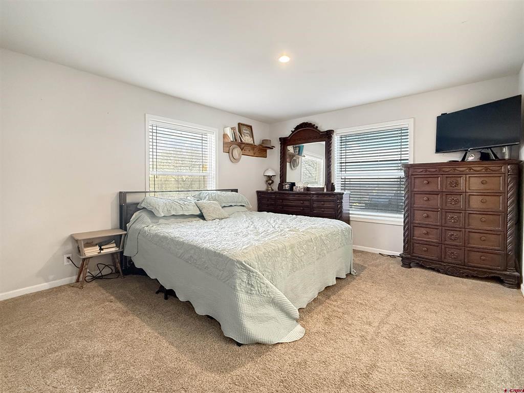 5900 Road 25