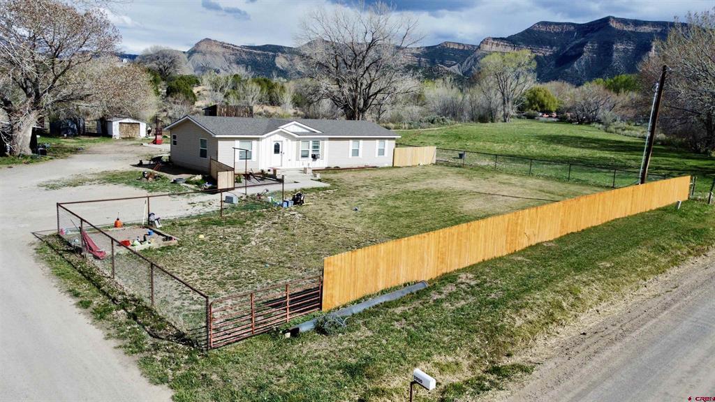 5900 Road 25