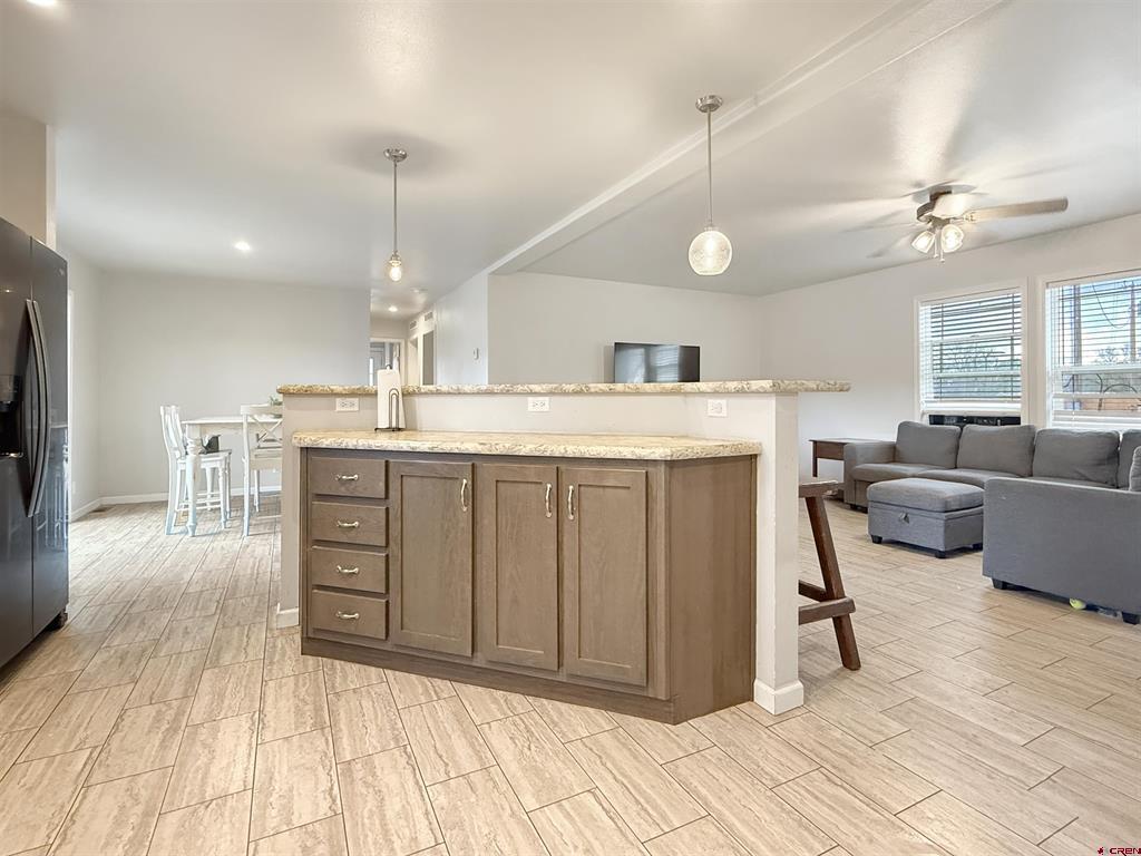 5900 Road 25