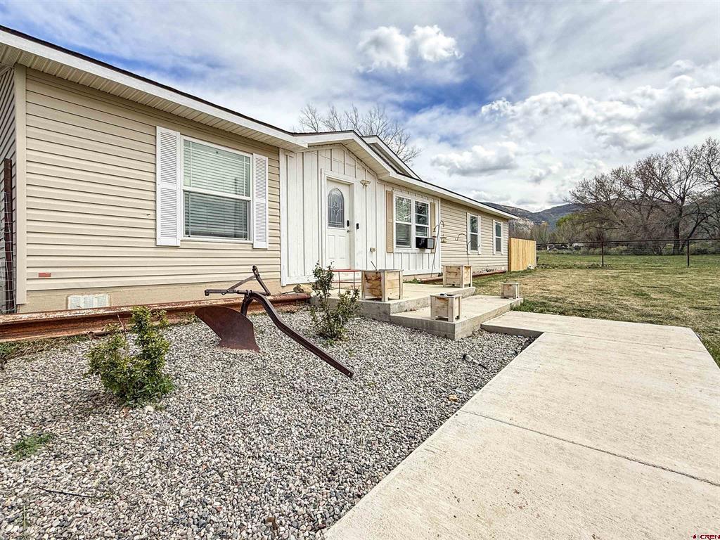 5900 Road 25