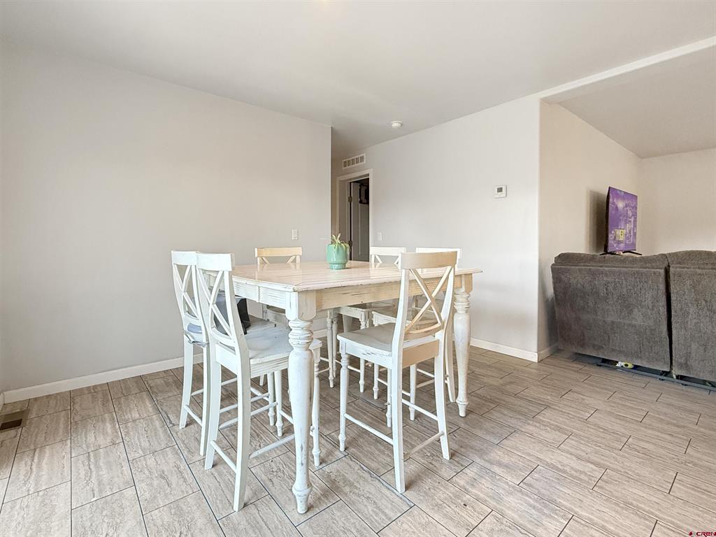 5900 Road 25