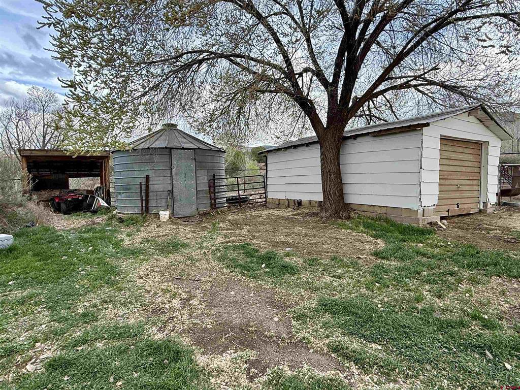 5900 Road 25