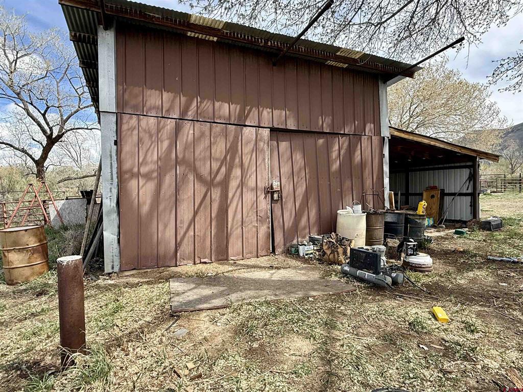 5900 Road 25