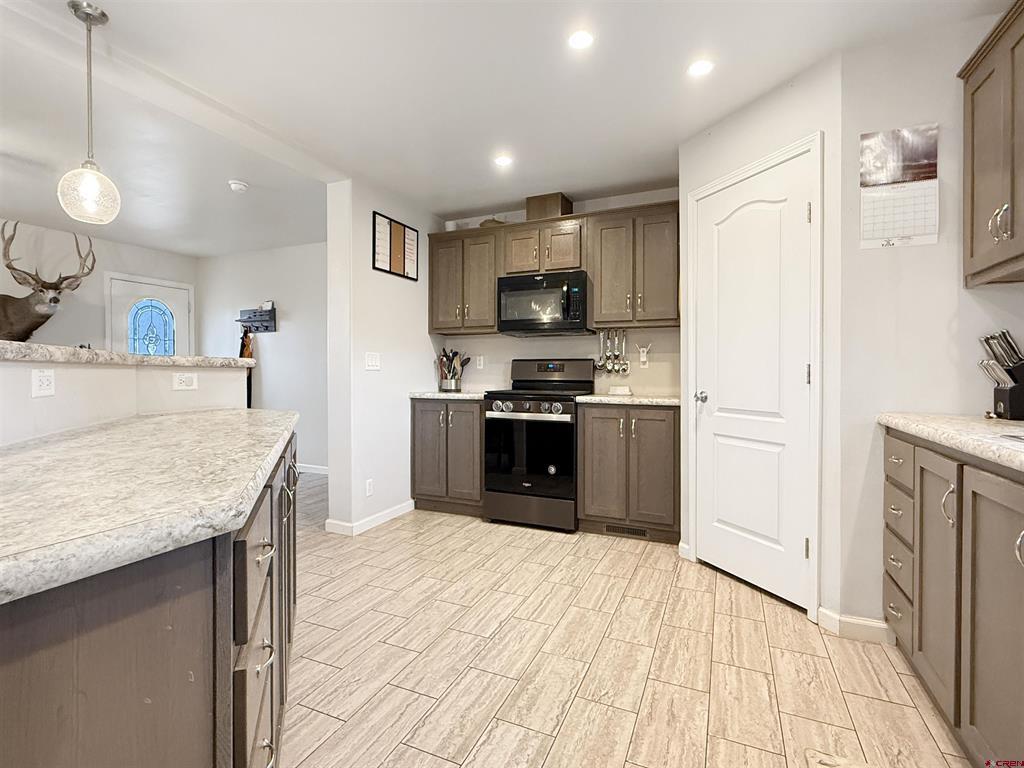 5900 Road 25