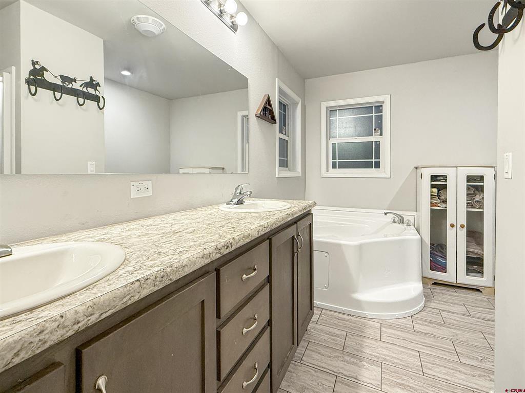 5900 Road 25