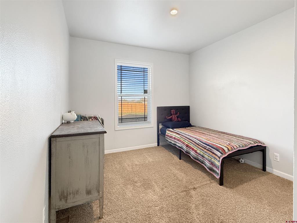 5900 Road 25