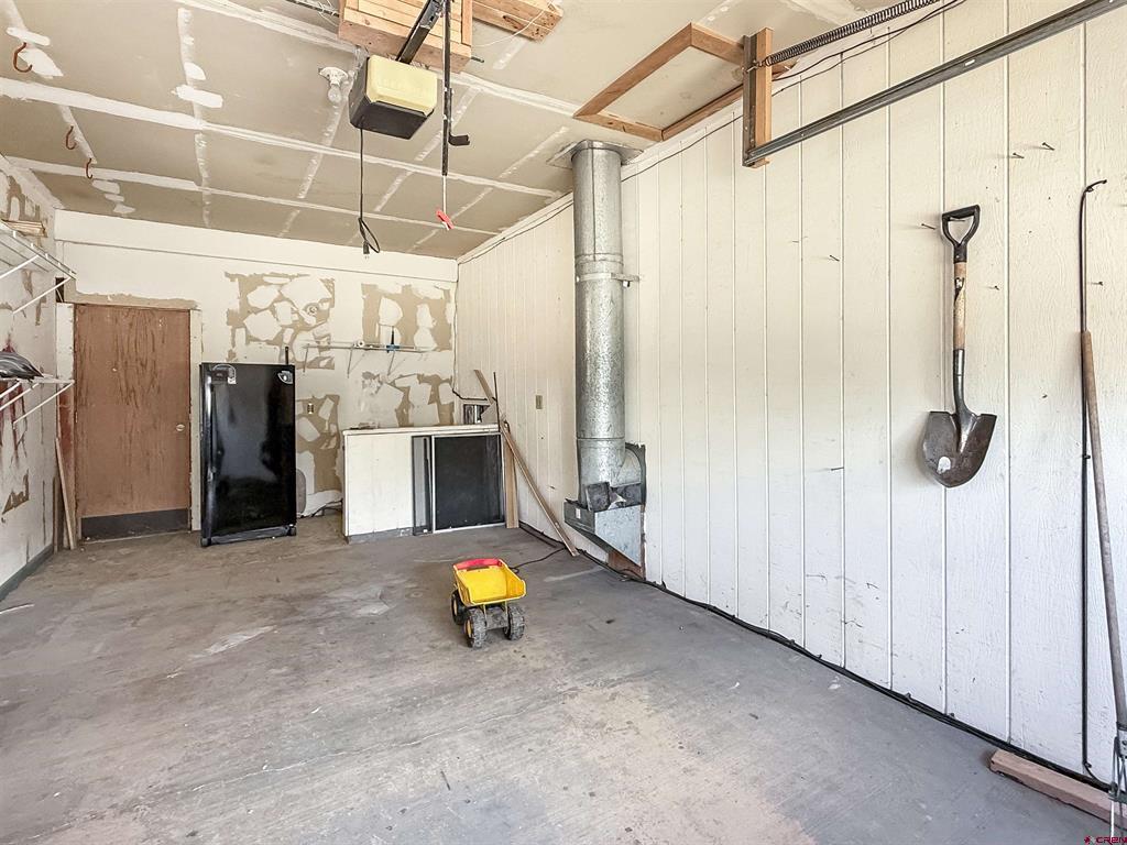 1414 Navajo Street