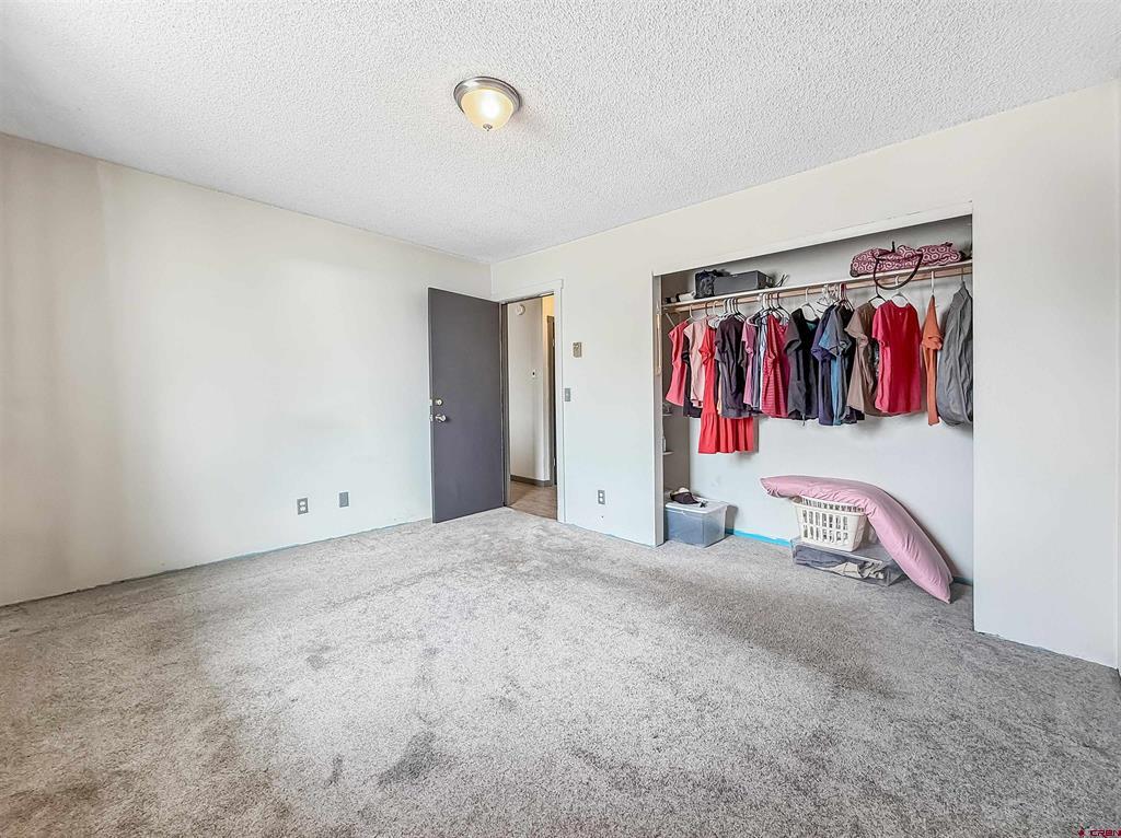 1414 Navajo Street