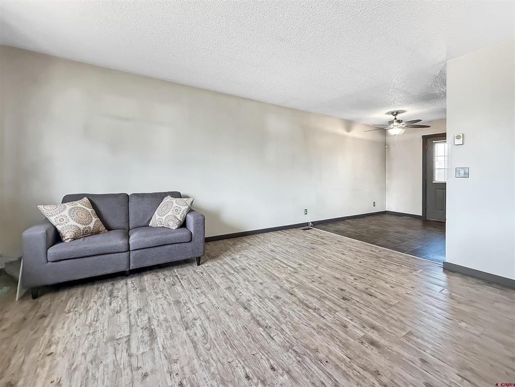 1414 Navajo Street