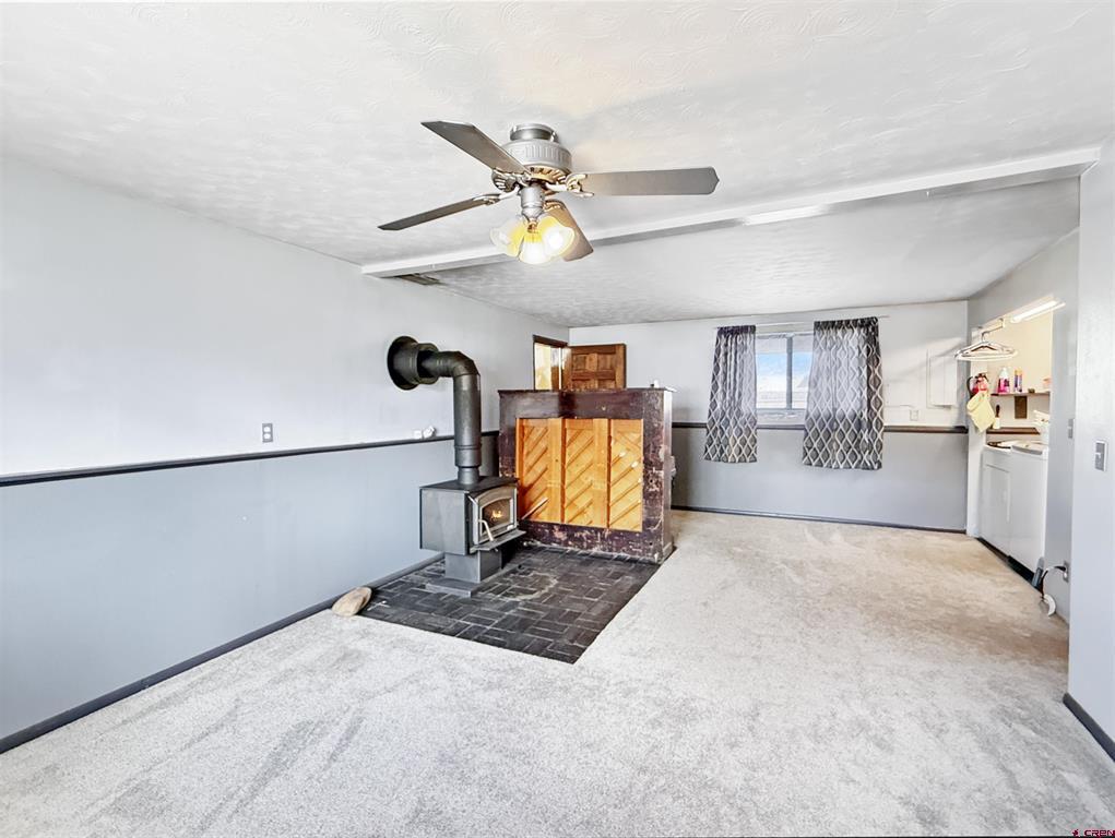 1414 Navajo Street