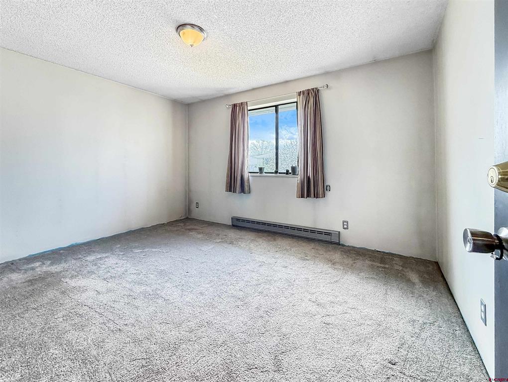 1414 Navajo Street