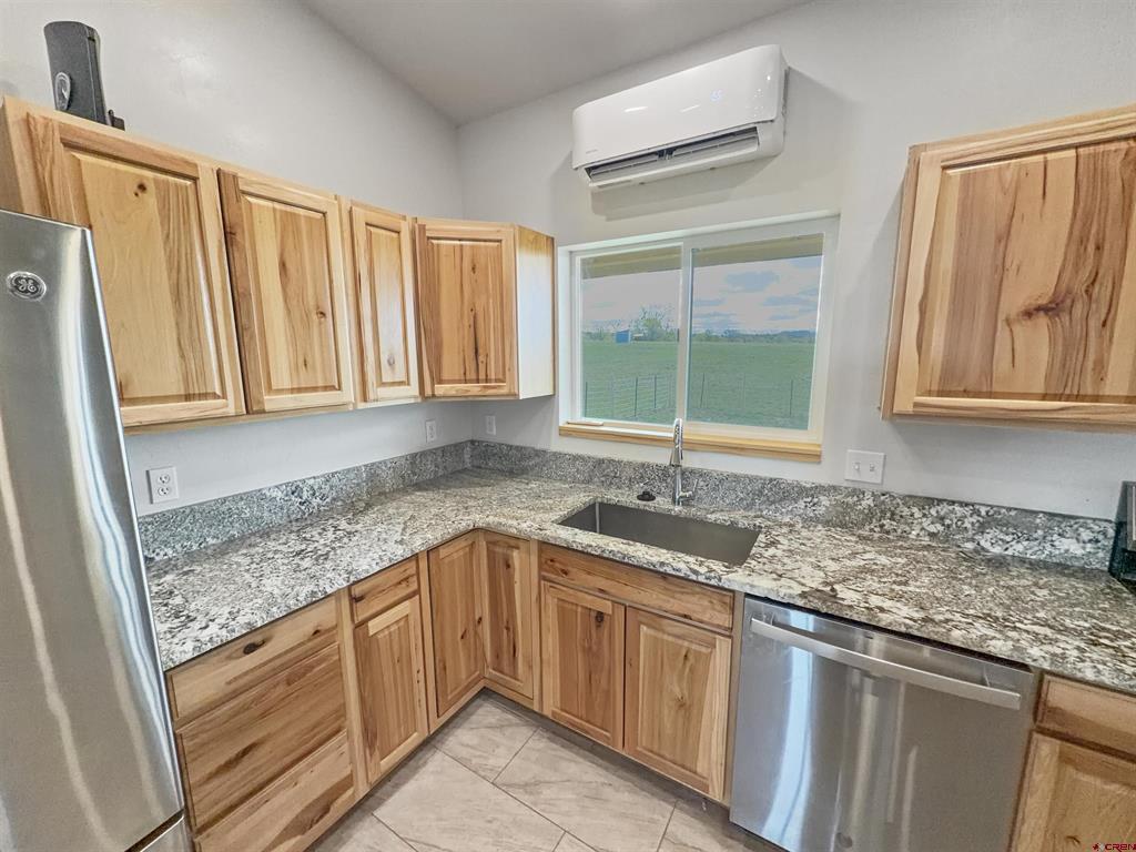 32270 N.2 Road