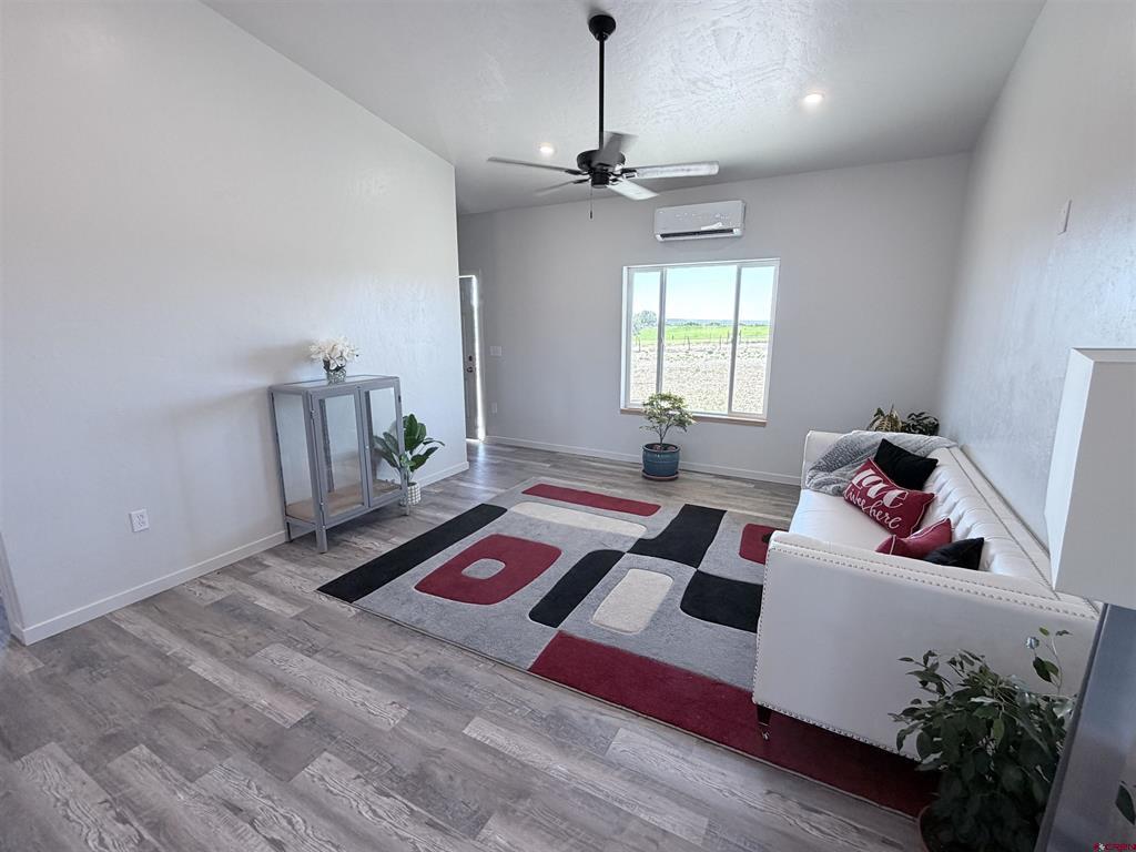 32270 N.2 Road