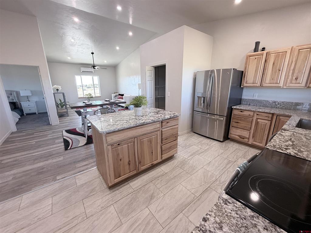 32270 N.2 Road