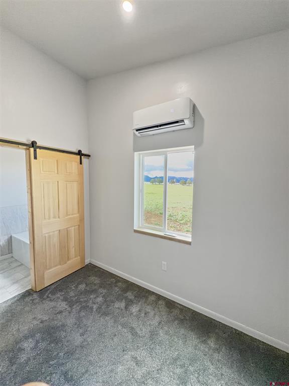 32270 N.2 Road