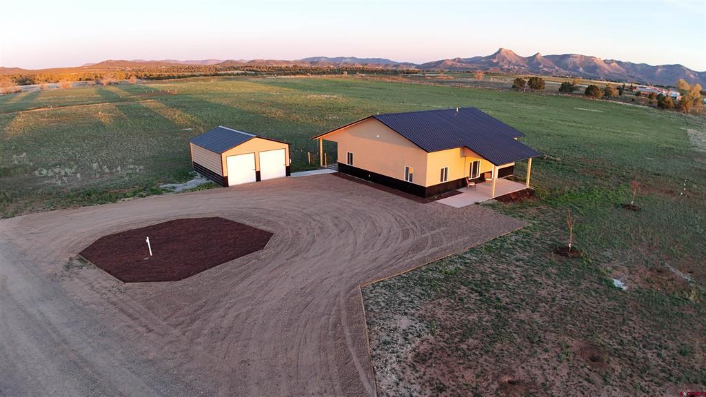 32270 N.2 Road