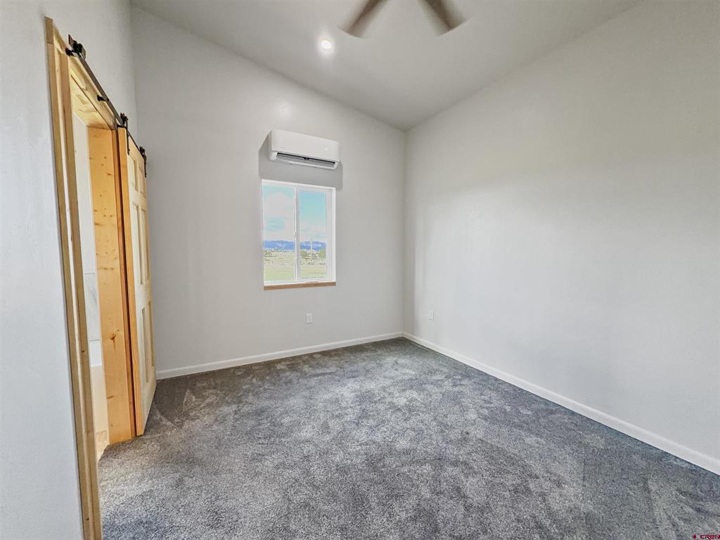 32270 N.2 Road