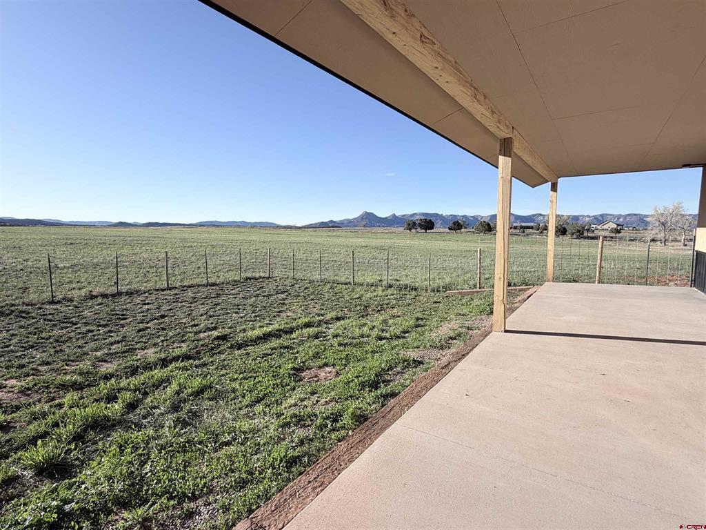 32270 N.2 Road