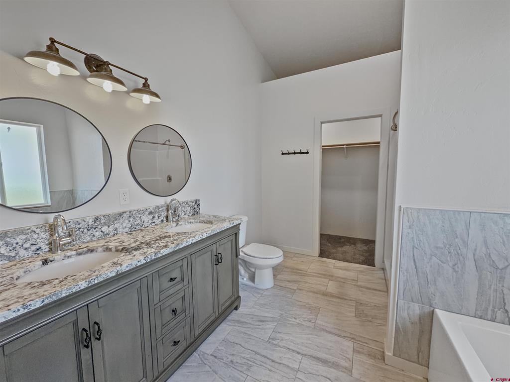 32270 N.2 Road