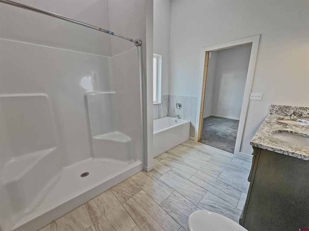 32270 N.2 Road