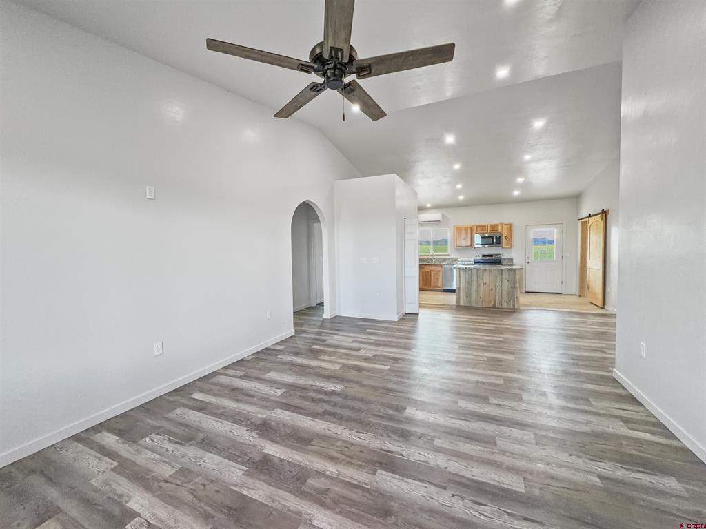 32270 N.2 Road
