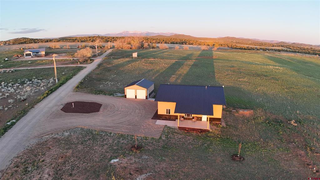 32270 N.2 Road