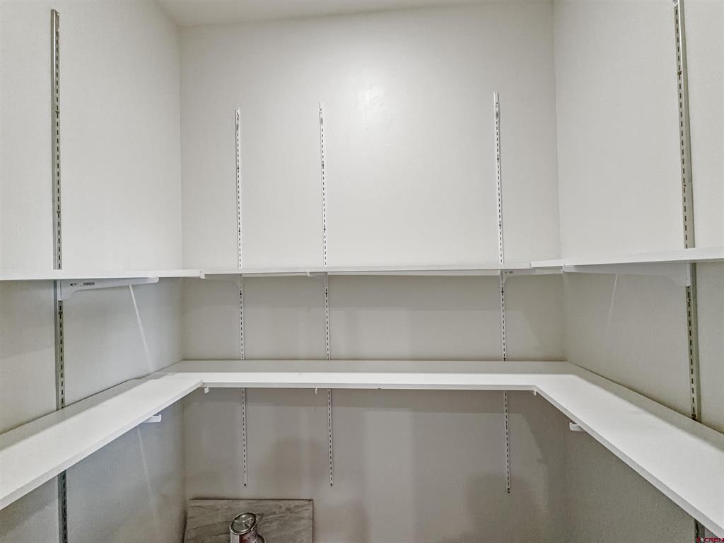 32270 N.2 Road