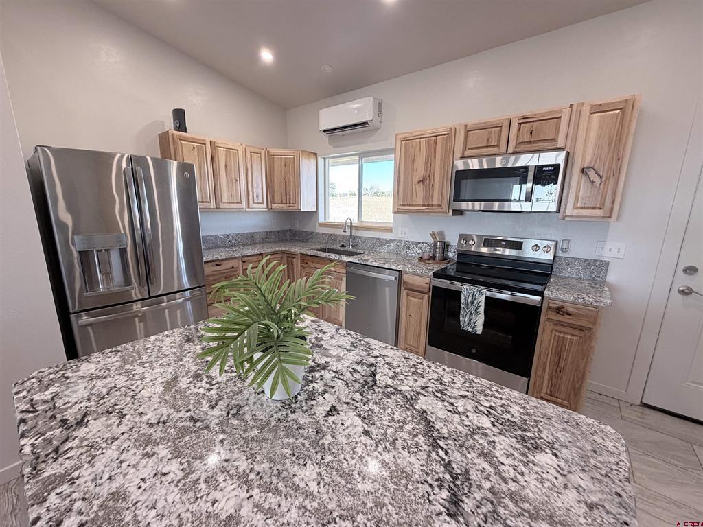 32270 N.2 Road