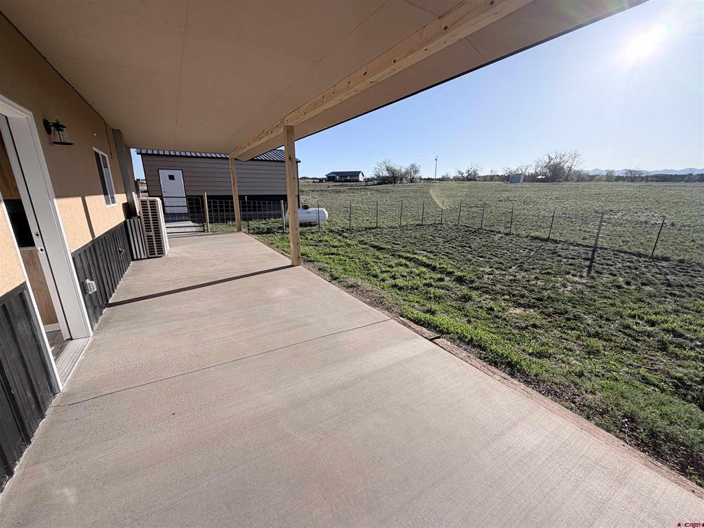 32270 N.2 Road