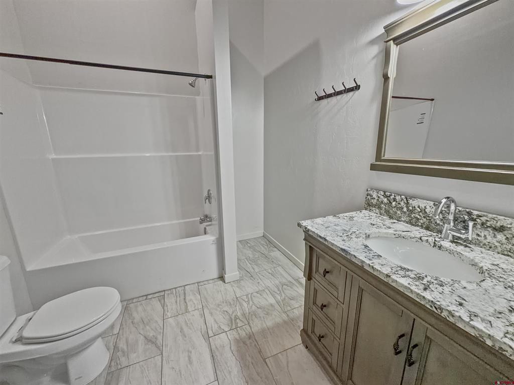 32270 N.2 Road
